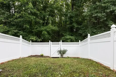 103 13th Street Grottoes VA 24441