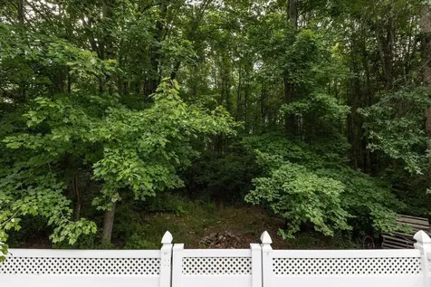 103 13th Street Grottoes VA 24441