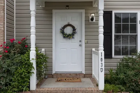 103 13th Street Grottoes VA 24441