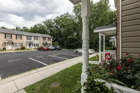 103 13th Street Grottoes VA 24441