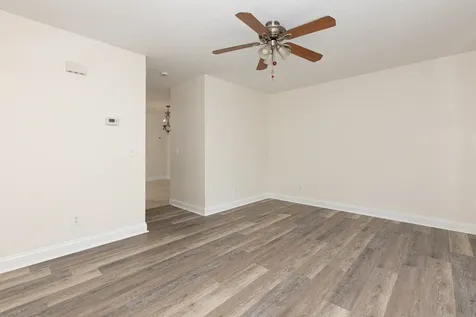 103 13th Street Grottoes VA 24441