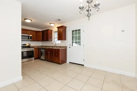 103 13th Street Grottoes VA 24441