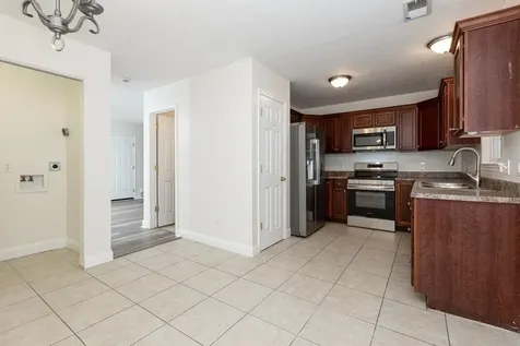 103 13th Street Grottoes VA 24441