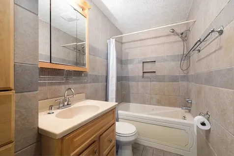910 Carol Avenue Shenandoah VA 22849