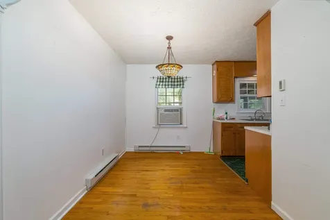 910 Carol Avenue Shenandoah VA 22849