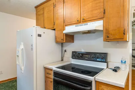 910 Carol Avenue Shenandoah VA 22849