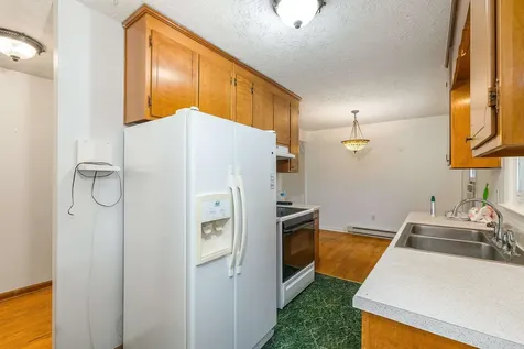 910 Carol Avenue Shenandoah VA 22849