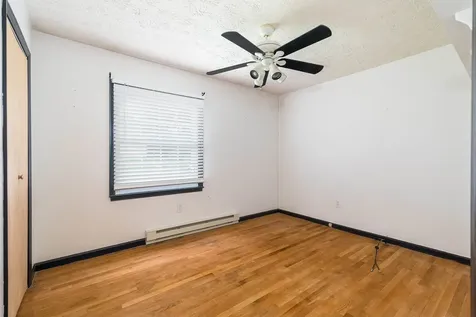 910 Carol Avenue Shenandoah VA 22849