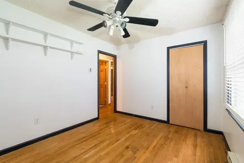 910 Carol Avenue Shenandoah VA 22849