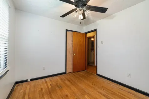 910 Carol Avenue Shenandoah VA 22849