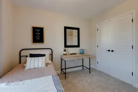 1305 Derby Drive Rockingham VA 22801