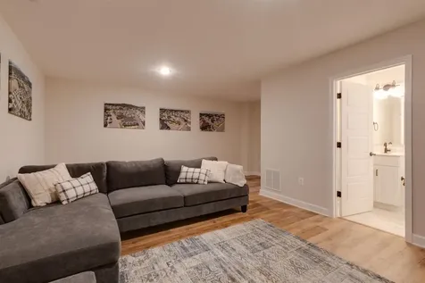 1339 Derby Drive Rockingham VA 22801