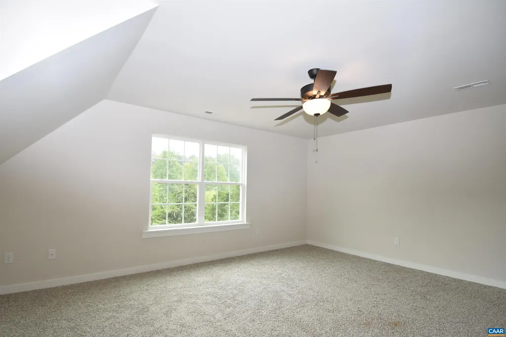 292 Bannister Town Road Louisa VA 23093