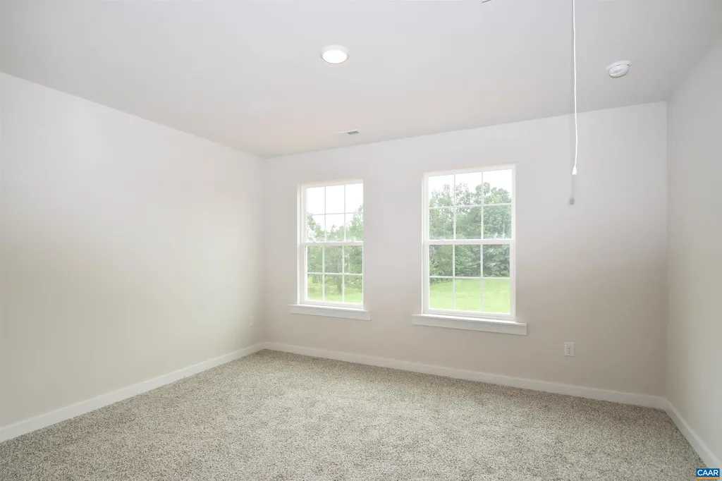 292 Bannister Town Road Louisa VA 23093