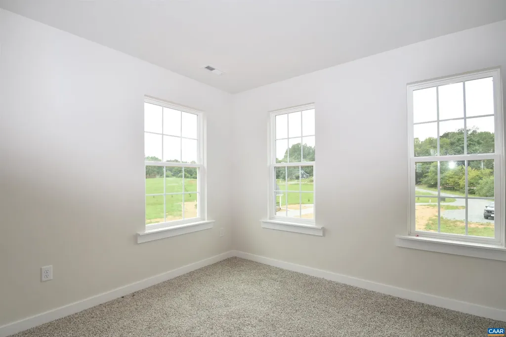 292 Bannister Town Road Louisa VA 23093