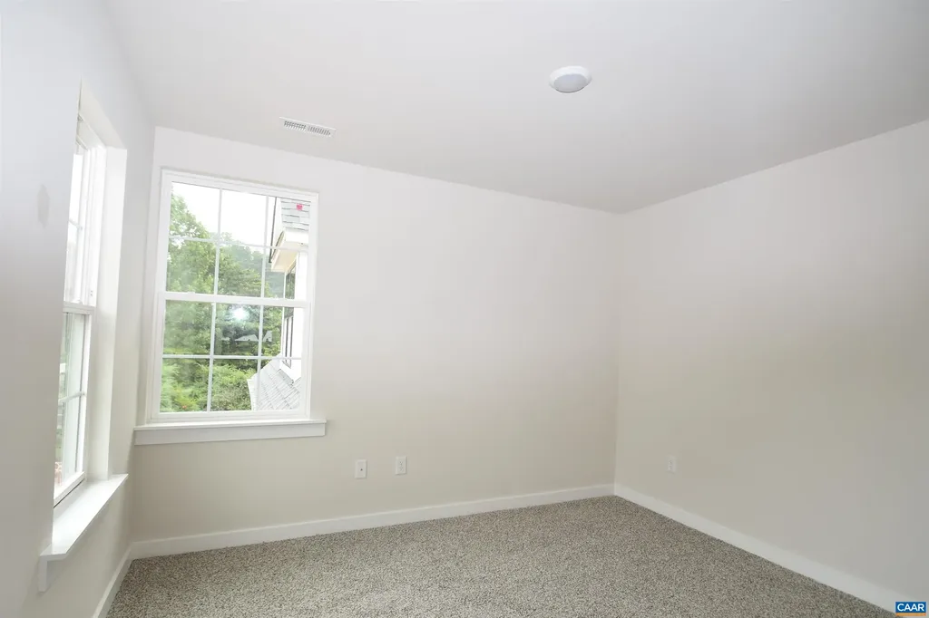 292 Bannister Town Road Louisa VA 23093