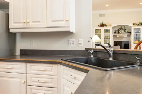 3242 Barrington Drive Rockingham VA 22801