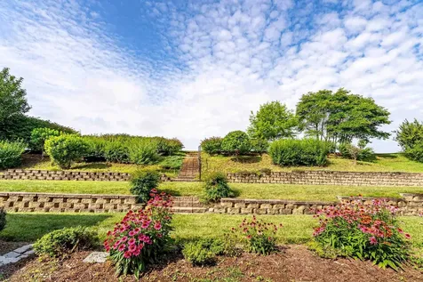 3242 Barrington Drive Rockingham VA 22801