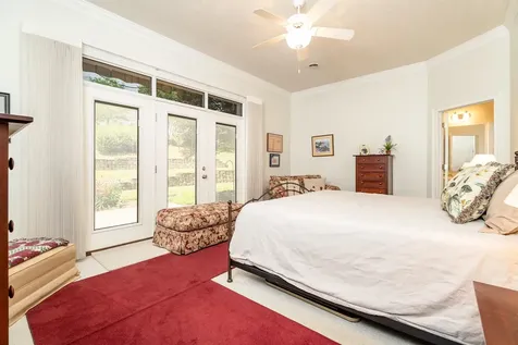 3242 Barrington Drive Rockingham VA 22801