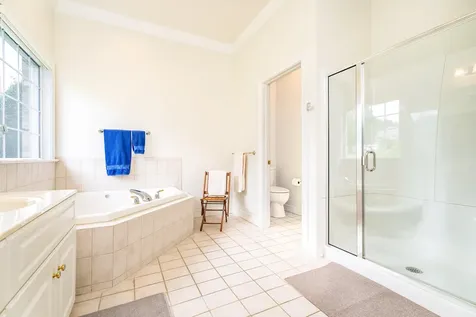 3242 Barrington Drive Rockingham VA 22801