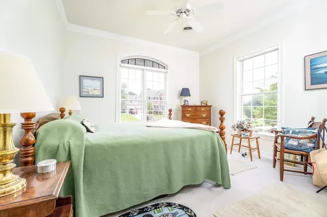 3242 Barrington Drive Rockingham VA 22801