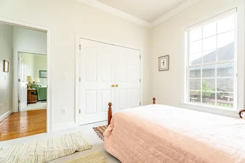 3242 Barrington Drive Rockingham VA 22801