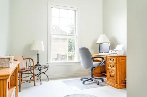 3242 Barrington Drive Rockingham VA 22801