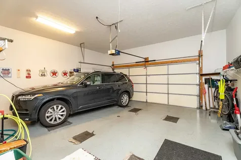 3242 Barrington Drive Rockingham VA 22801