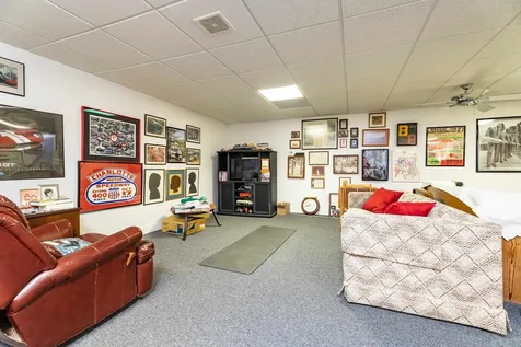 3242 Barrington Drive Rockingham VA 22801