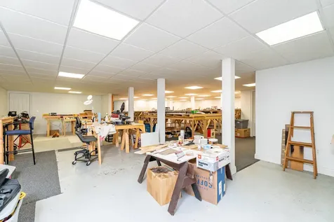 3242 Barrington Drive Rockingham VA 22801