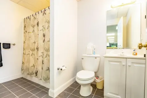 3242 Barrington Drive Rockingham VA 22801