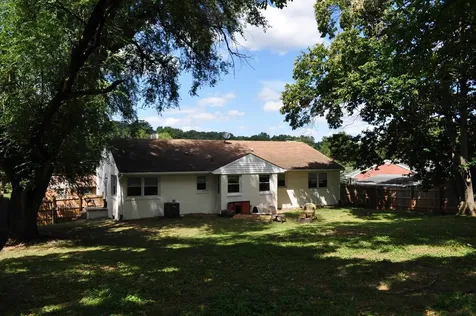 204 Burnley Drive Staunton VA 24401
