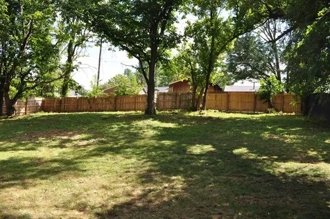 204 Burnley Drive Staunton VA 24401