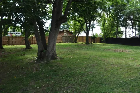204 Burnley Drive Staunton VA 24401