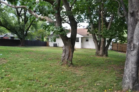 204 Burnley Drive Staunton VA 24401