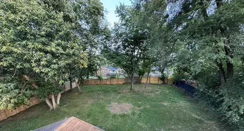 204 Burnley Drive Staunton VA 24401