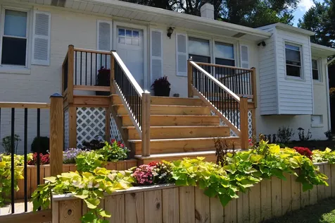 204 Burnley Drive Staunton VA 24401