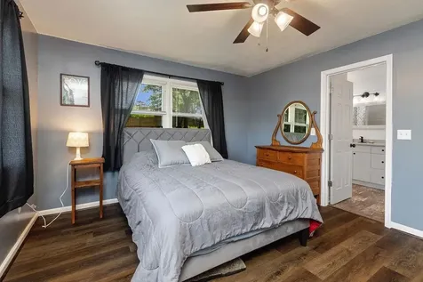 204 Burnley Drive Staunton VA 24401