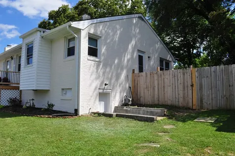 204 Burnley Drive Staunton VA 24401