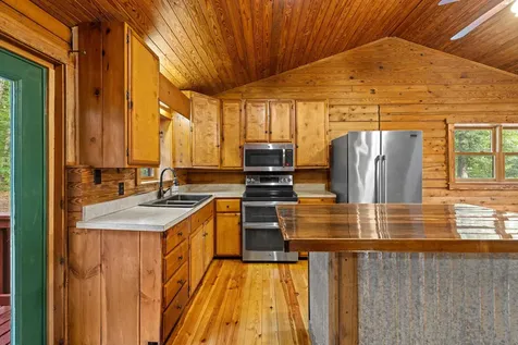1363 Calf Mountain Road Waynesboro VA 22980