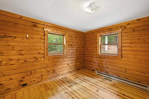 1363 Calf Mountain Road Waynesboro VA 22980