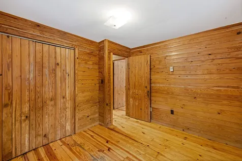1363 Calf Mountain Road Waynesboro VA 22980