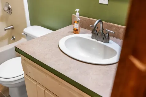 1363 Calf Mountain Road Waynesboro VA 22980