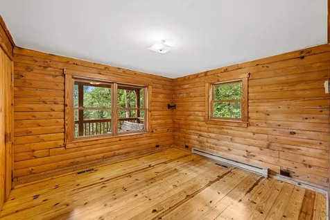 1363 Calf Mountain Road Waynesboro VA 22980