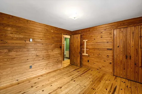 1363 Calf Mountain Road Waynesboro VA 22980