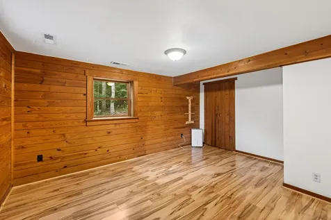 1363 Calf Mountain Road Waynesboro VA 22980