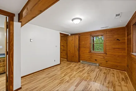 1363 Calf Mountain Road Waynesboro VA 22980