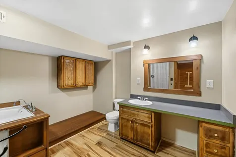 1363 Calf Mountain Road Waynesboro VA 22980