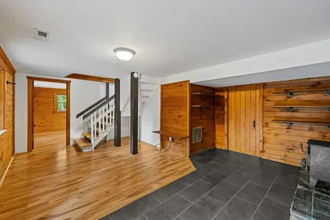 1363 Calf Mountain Road Waynesboro VA 22980