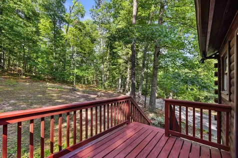 1363 Calf Mountain Road Waynesboro VA 22980